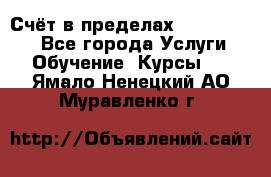 «Счёт в пределах 100» online - Все города Услуги » Обучение. Курсы   . Ямало-Ненецкий АО,Муравленко г.